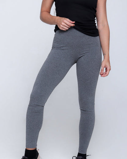 Leggings
 3036