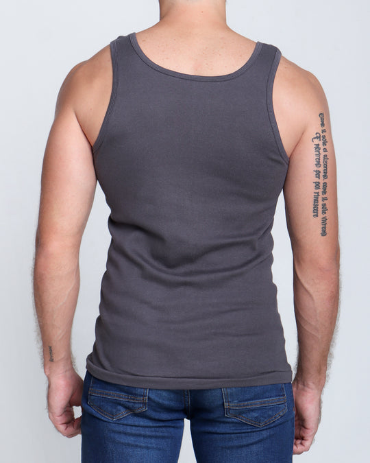 Camiseta Clásica 1100