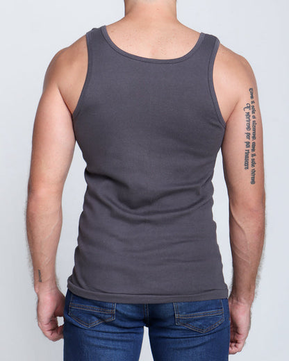 Camiseta Clásica 1100